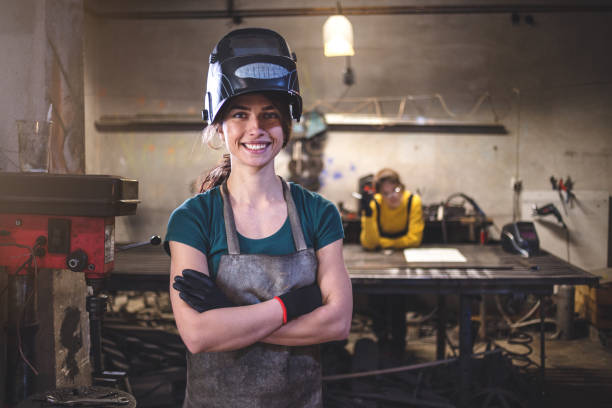Best Maintenance and Repair Welding in Dennis Port, MA